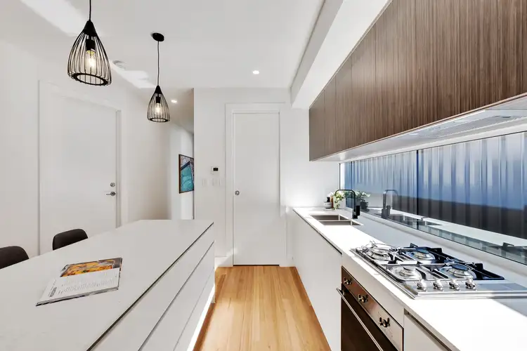 Fifth view of Homely house listing, 32 Flaherty Lane, Mile End SA 5031