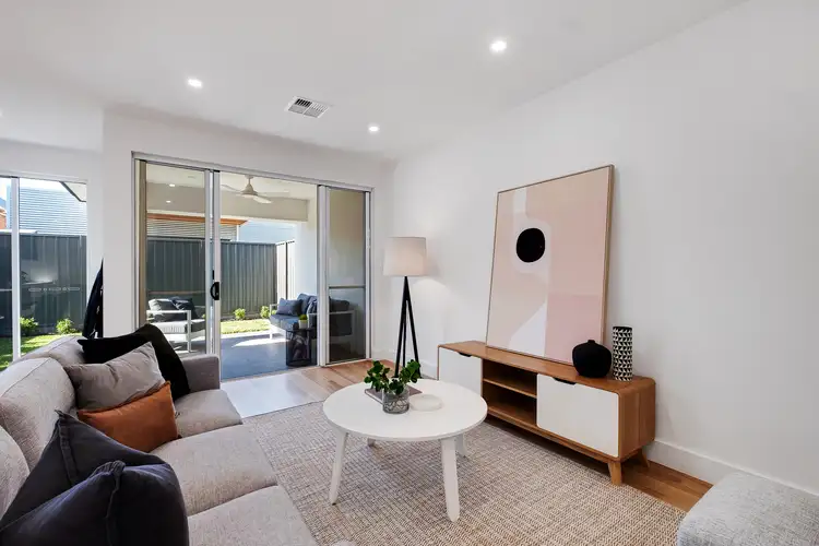 Sixth view of Homely house listing, 32 Flaherty Lane, Mile End SA 5031