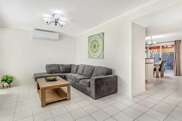 Fifth view of Homely unit listing, 3/11 Daisy Avenue, Mitchell Park SA 5043
