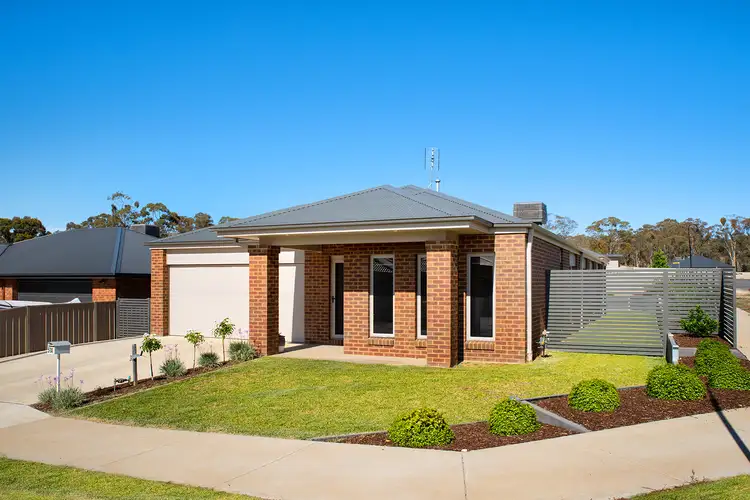 51A Ireland Street, Mckenzie Hill VIC 3451