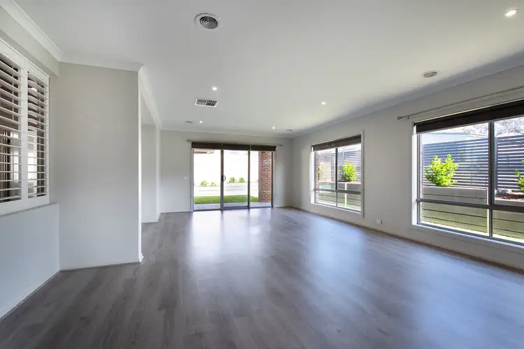 Sixth view of Homely house listing, 51A Ireland Street, Mckenzie Hill VIC 3451