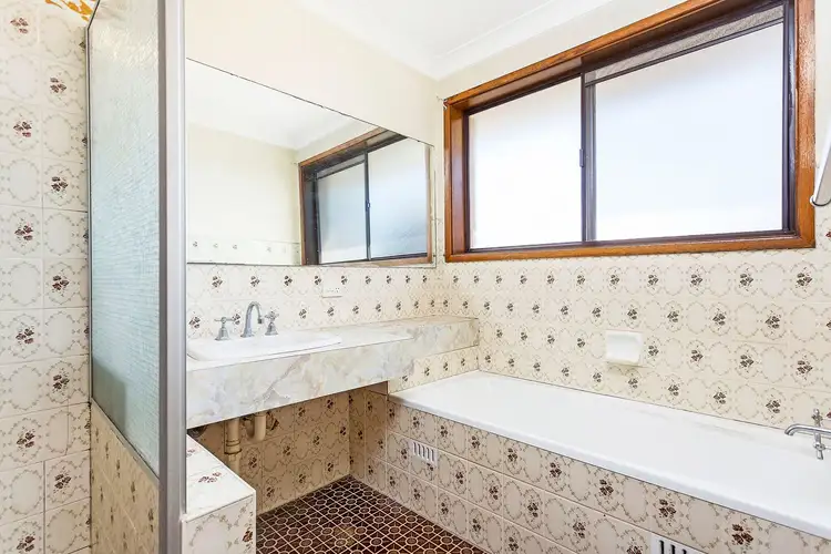 Fourth view of Homely house listing, 3 Carter Street, Greystanes NSW 2145