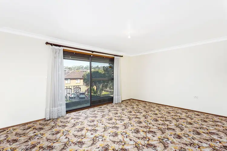 Fifth view of Homely house listing, 3 Carter Street, Greystanes NSW 2145