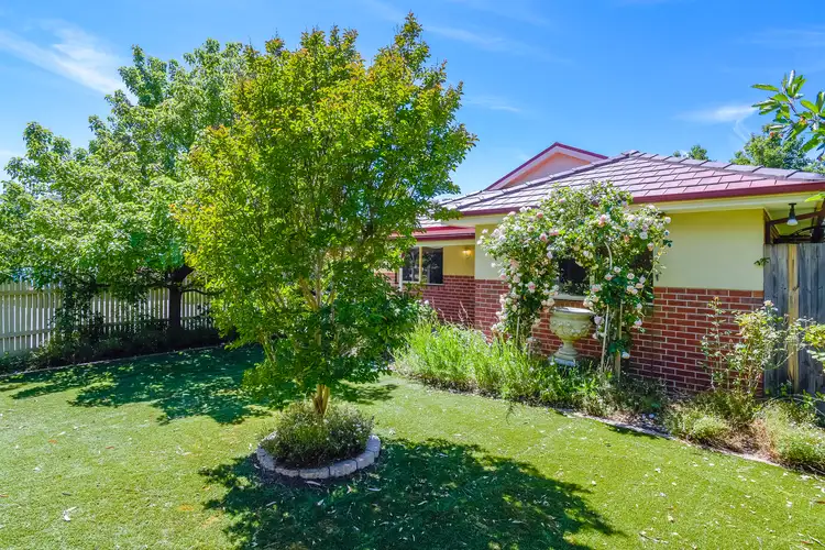 5/7-9 Mahoneys Road, Riddells Creek VIC 3431