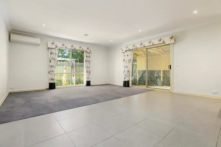 Third view of Homely house listing, 5/7-9 Mahoneys Road, Riddells Creek VIC 3431