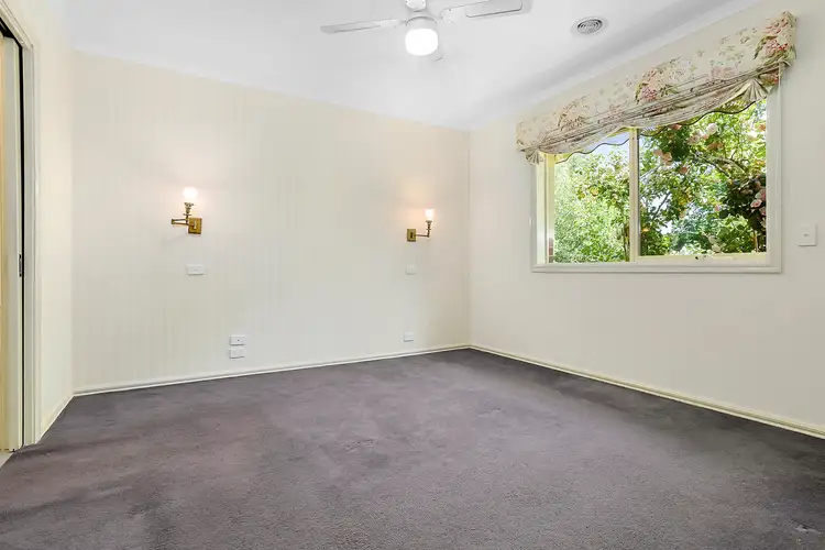 Fourth view of Homely house listing, 5/7-9 Mahoneys Road, Riddells Creek VIC 3431