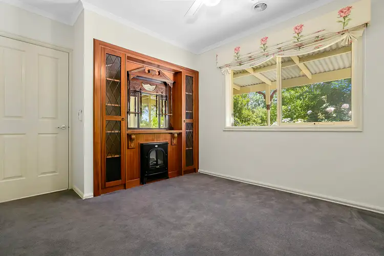 Sixth view of Homely house listing, 5/7-9 Mahoneys Road, Riddells Creek VIC 3431