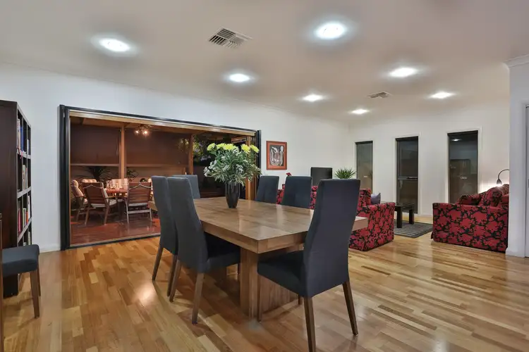 Fifth view of Homely townhouse listing, 259a Cureton Avenue, Mildura VIC 3500