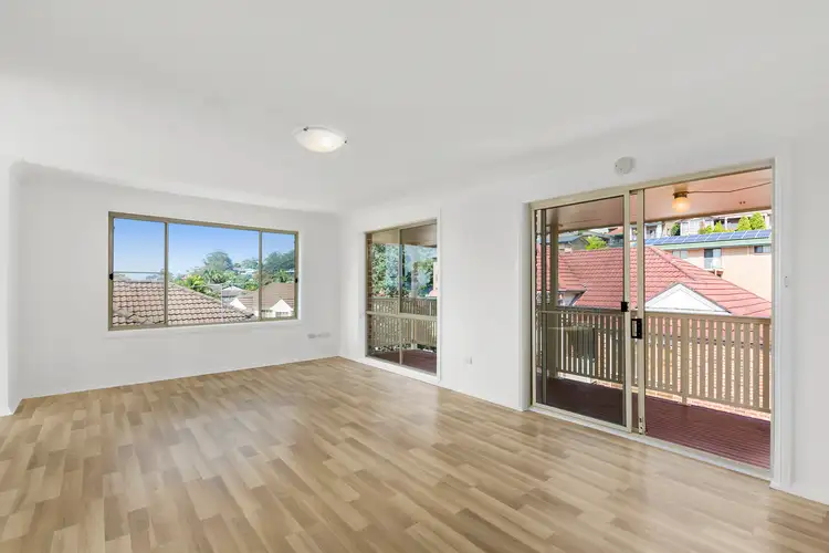 Fourth view of Homely townhouse listing, 7/13 Parmenter Avenue, Corrimal NSW 2518