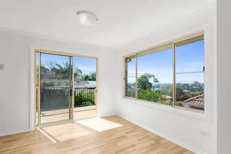 Fifth view of Homely townhouse listing, 7/13 Parmenter Avenue, Corrimal NSW 2518