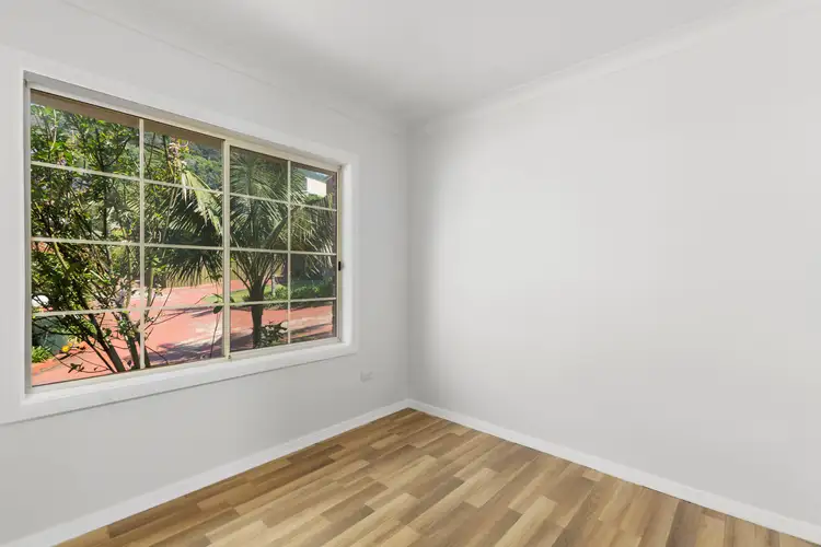 Sixth view of Homely townhouse listing, 7/13 Parmenter Avenue, Corrimal NSW 2518