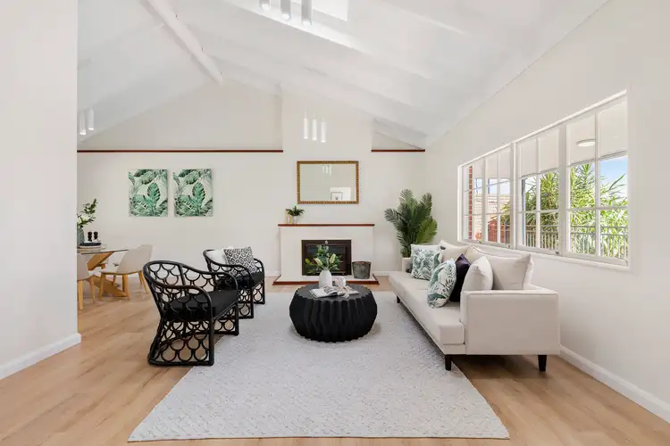 15 Highview Terrace, Daisy Hill QLD 4127