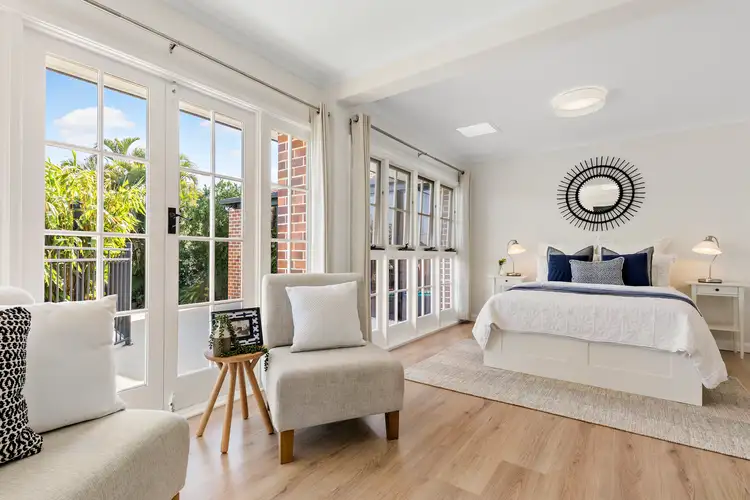 Fifth view of Homely house listing, 15 Highview Terrace, Daisy Hill QLD 4127