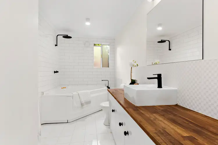 Sixth view of Homely house listing, 15 Highview Terrace, Daisy Hill QLD 4127