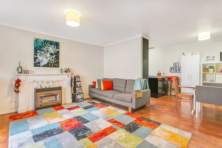 Second view of Homely unit listing, 1/118 Fisher Street, Fullarton SA 5063