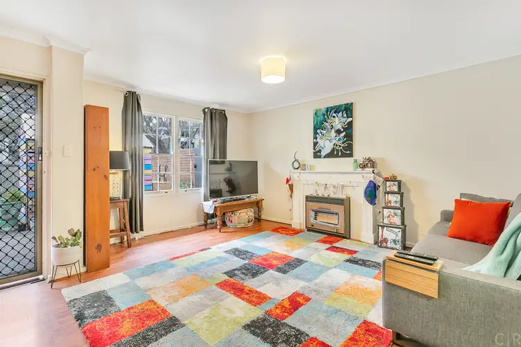 Third view of Homely unit listing, 1/118 Fisher Street, Fullarton SA 5063