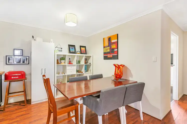Fourth view of Homely unit listing, 1/118 Fisher Street, Fullarton SA 5063