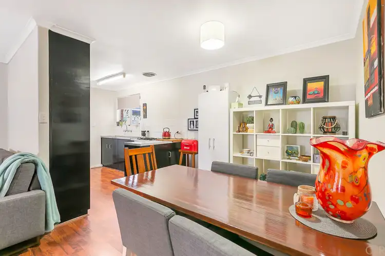 Fifth view of Homely unit listing, 1/118 Fisher Street, Fullarton SA 5063