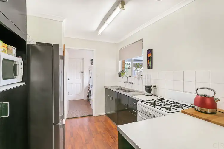 Sixth view of Homely unit listing, 1/118 Fisher Street, Fullarton SA 5063