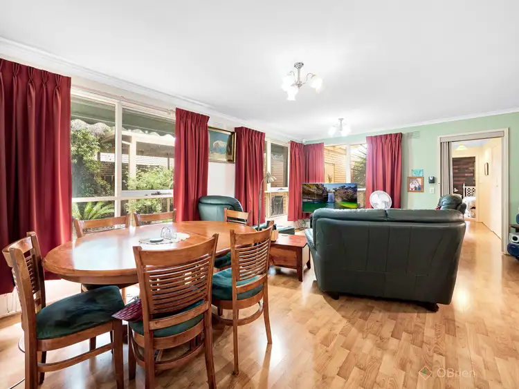 Third view of Homely unit listing, 1/16 Lecky Street, Cranbourne VIC 3977