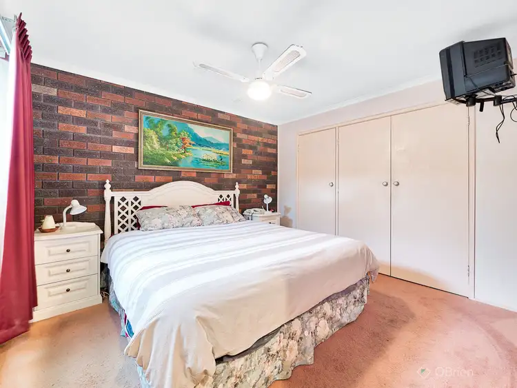 Fourth view of Homely unit listing, 1/16 Lecky Street, Cranbourne VIC 3977