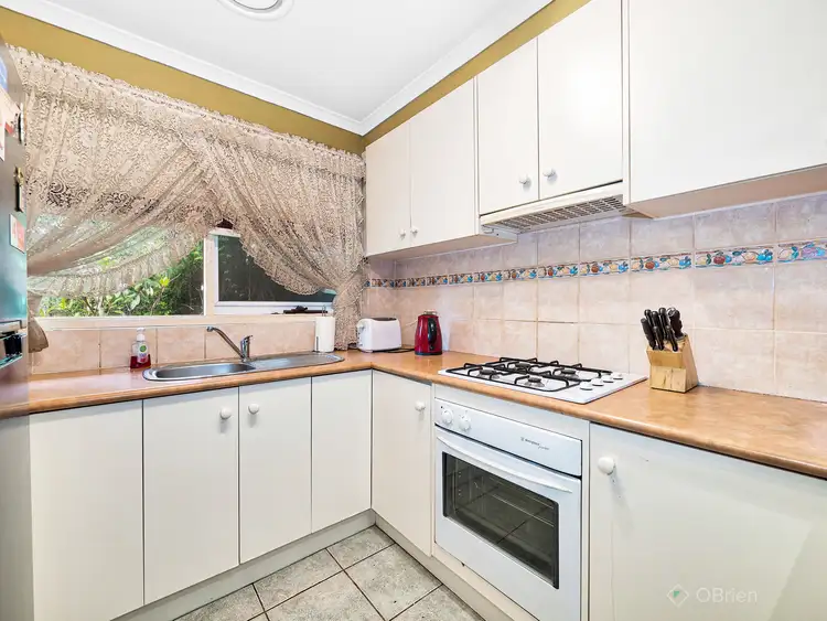 Fifth view of Homely unit listing, 1/16 Lecky Street, Cranbourne VIC 3977