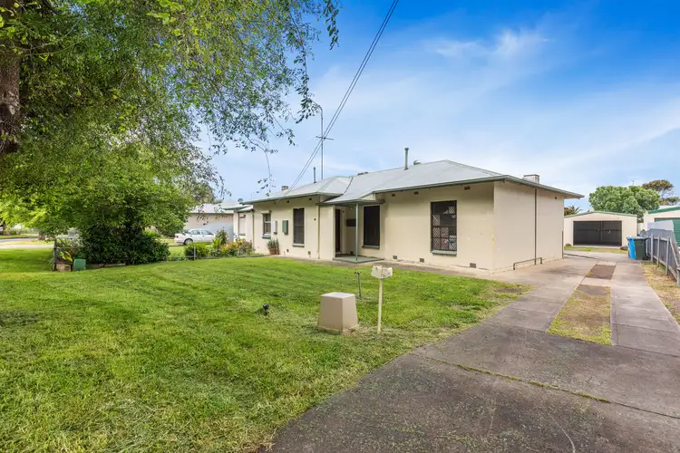 Main view of Homely house listing, 6 Howard Street, Mount Gambier SA 5290