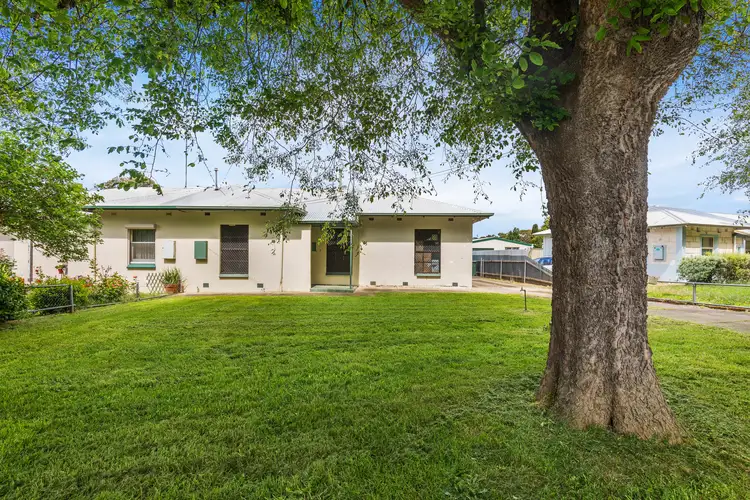 Second view of Homely house listing, 6 Howard Street, Mount Gambier SA 5290