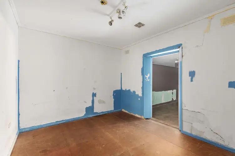 Fifth view of Homely house listing, 6 Howard Street, Mount Gambier SA 5290