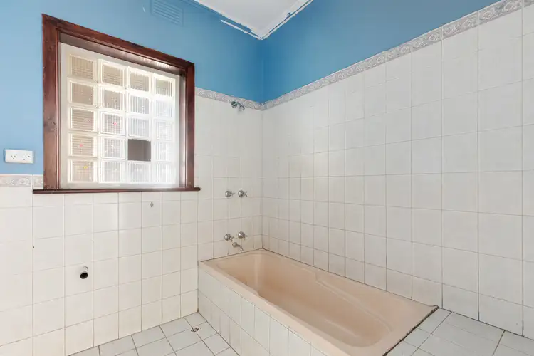 Sixth view of Homely house listing, 6 Howard Street, Mount Gambier SA 5290