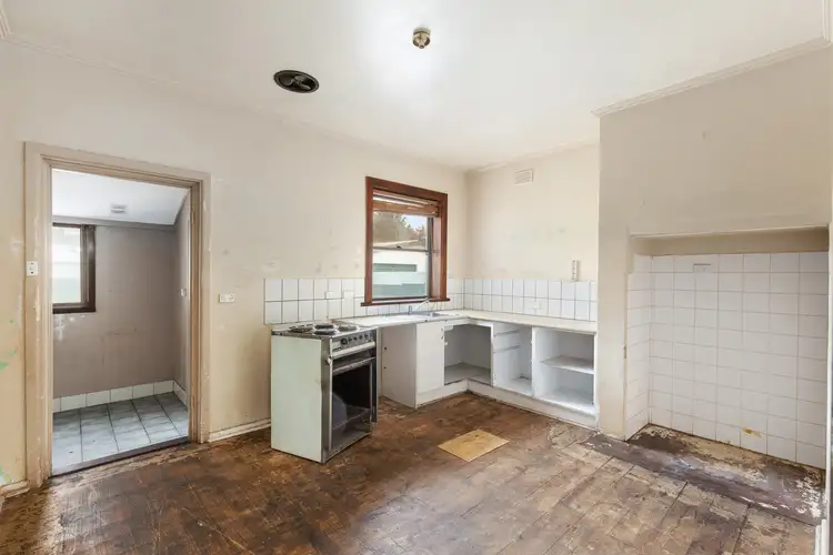 Seventh view of Homely house listing, 6 Howard Street, Mount Gambier SA 5290
