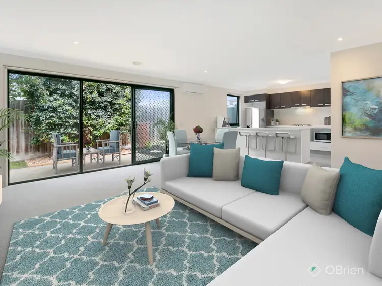 50/11 Brunnings Road, Carrum Downs VIC 3201