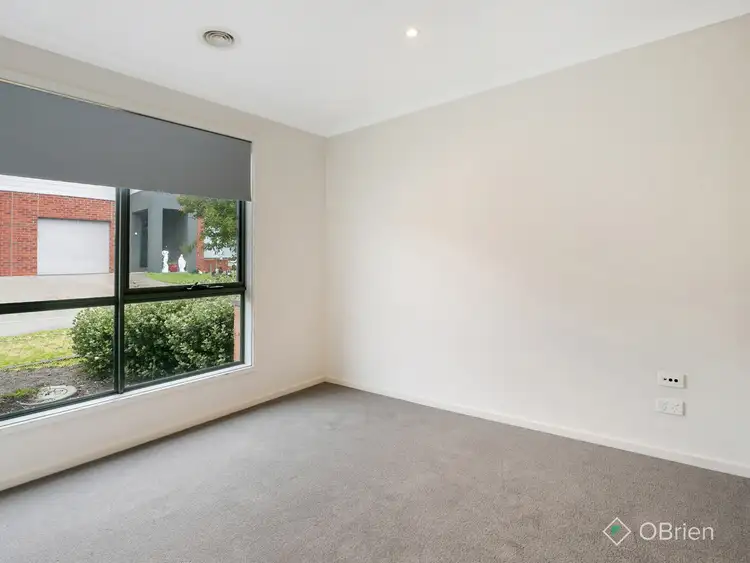 Sixth view of Homely unit listing, 50/11 Brunnings Road, Carrum Downs VIC 3201