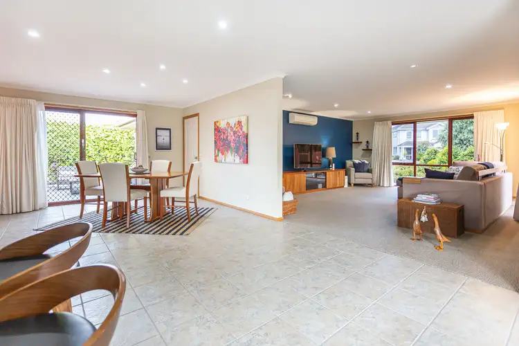 Fifth view of Homely house listing, 8 Gull Court, Shearwater TAS 7307