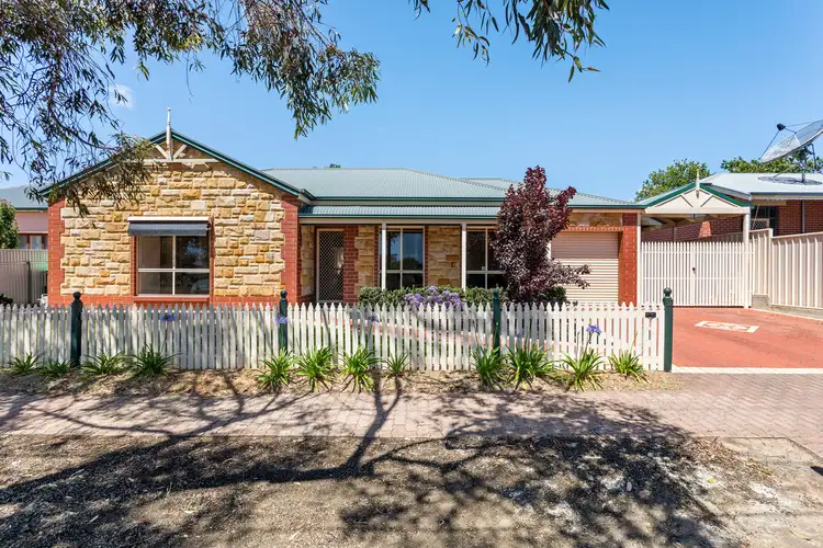 1a Athol Avenue, Prospect SA 5082