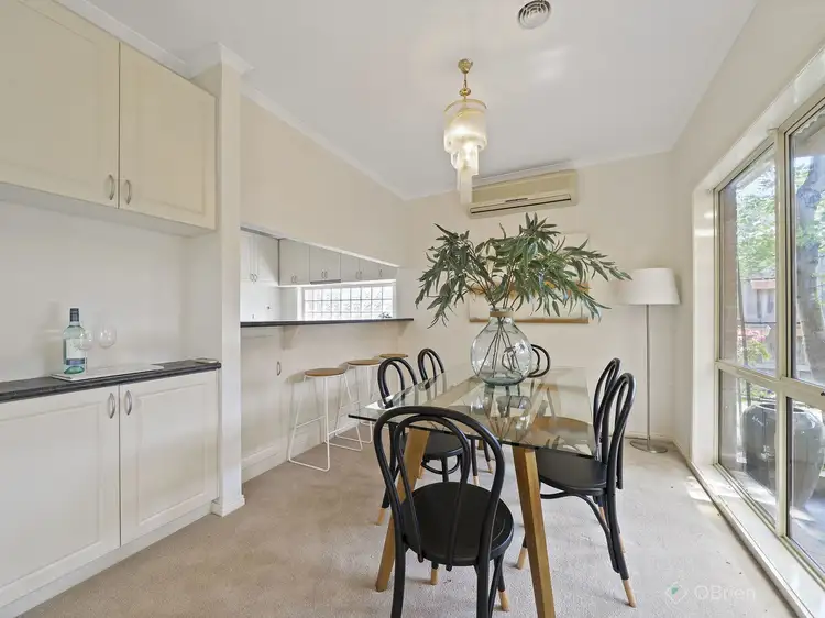 Fifth view of Homely unit listing, 9B Harkaway Road, Berwick VIC 3806