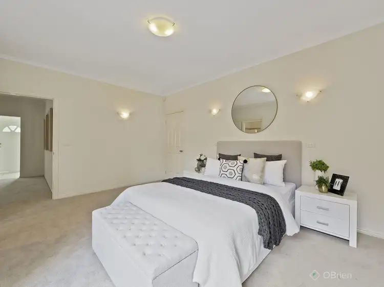 Sixth view of Homely unit listing, 9B Harkaway Road, Berwick VIC 3806