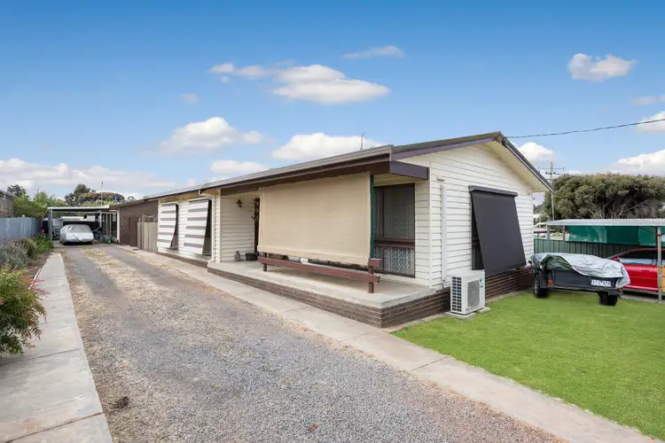 49 Kirkwood Road, Eaglehawk VIC 3556