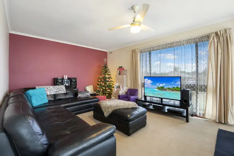 Third view of Homely house listing, 49 Kirkwood Road, Eaglehawk VIC 3556