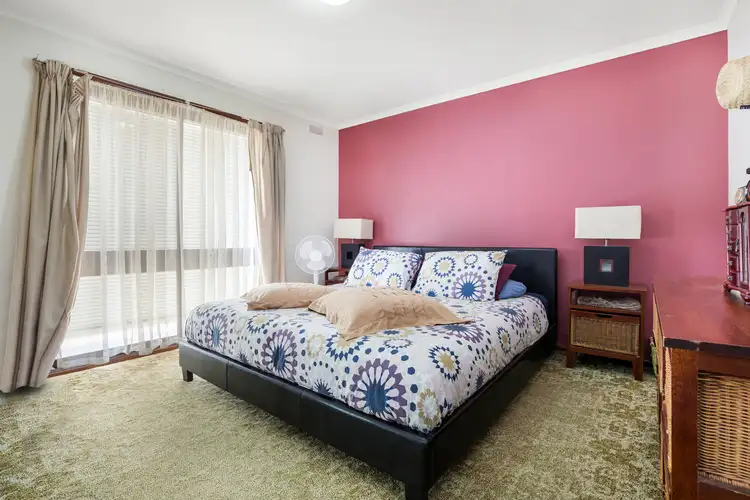 Sixth view of Homely house listing, 49 Kirkwood Road, Eaglehawk VIC 3556