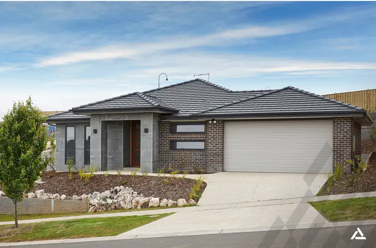 70 Sheoak Street, Warragul VIC 3820