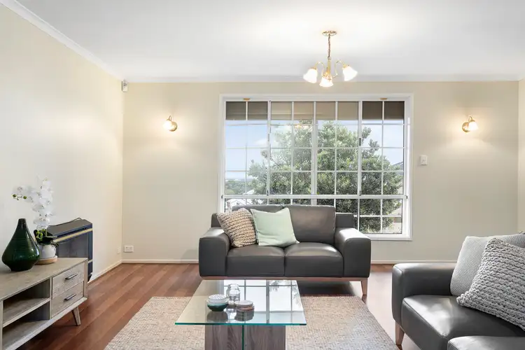 Sixth view of Homely house listing, 41 Grandview Drive, Hillbank SA 5112