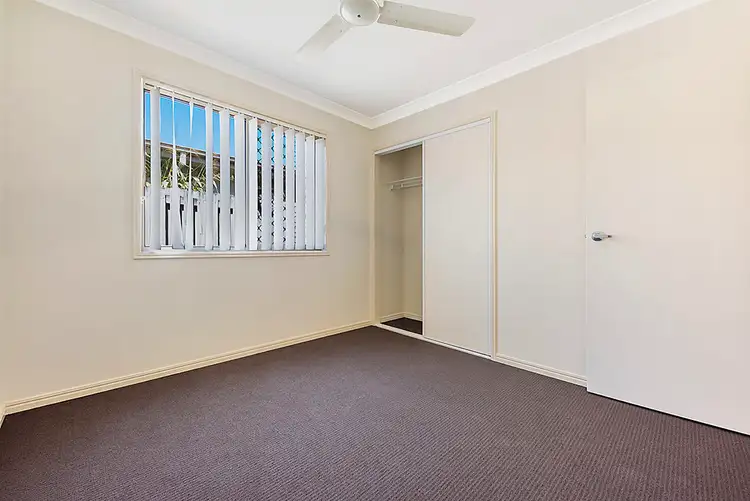 Sixth view of Homely house listing, 58 Codrington Circuit, Pacific Pines QLD 4211