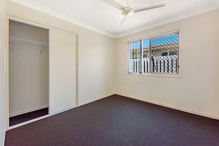 Seventh view of Homely house listing, 58 Codrington Circuit, Pacific Pines QLD 4211