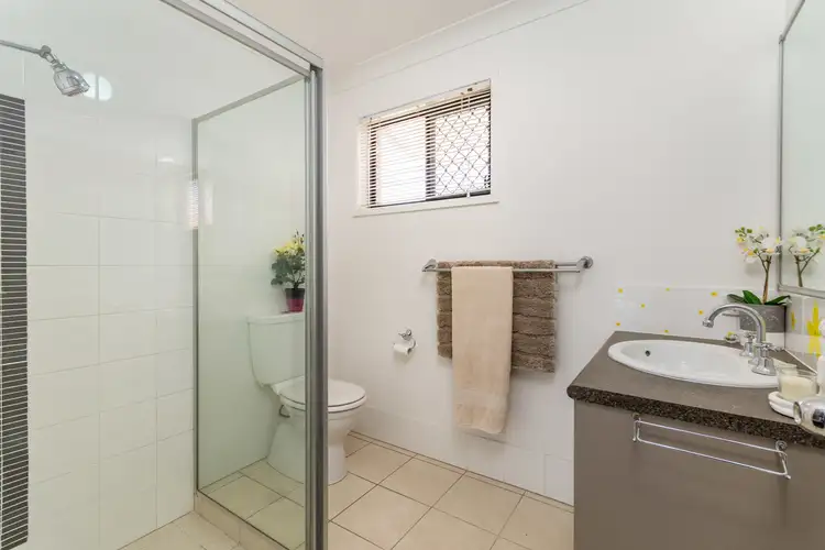 Seventh view of Homely house listing, 37 Eimeo Place, Sandstone Point QLD 4511