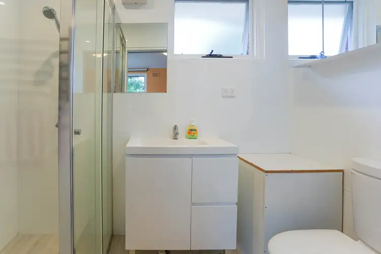 Fifth view of Homely apartment listing, 8/11 Grafton Crescent, Dee Why NSW 2099