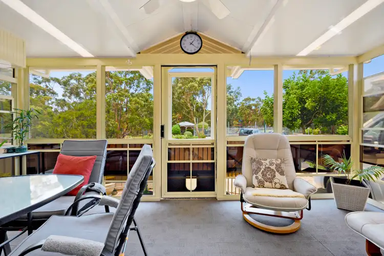 1 Rosedale Grove, Lake Munmorah NSW 2259