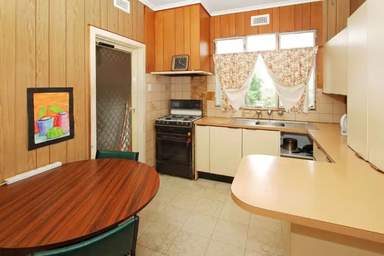 Second view of Homely house listing, 43 Summerhill Road, Reservoir VIC 3073