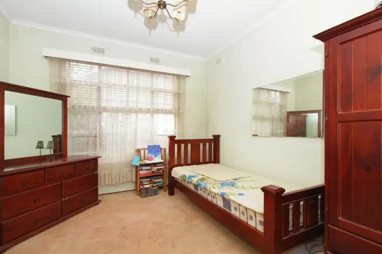 Third view of Homely house listing, 43 Summerhill Road, Reservoir VIC 3073