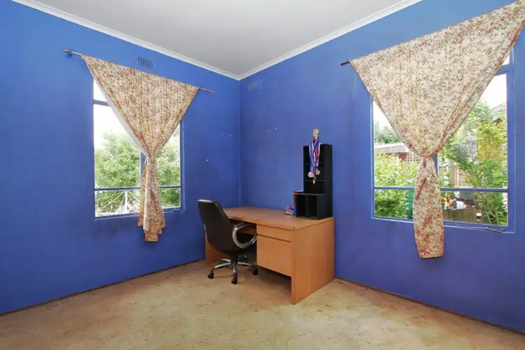 Fourth view of Homely house listing, 43 Summerhill Road, Reservoir VIC 3073